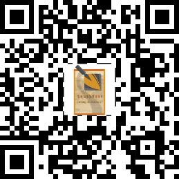 QR Code for TommysHomeImprovement.com