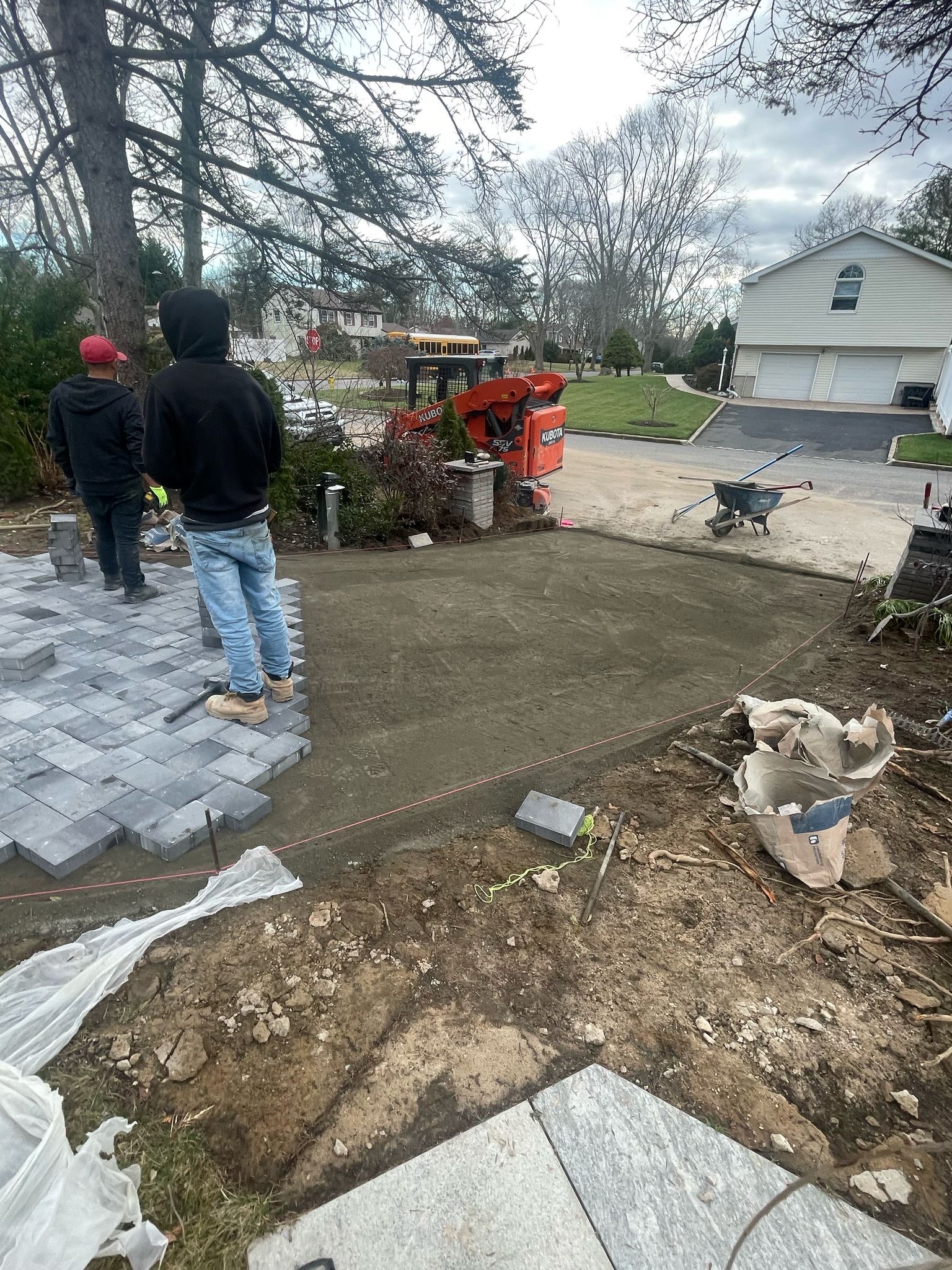 Roofing Replacement and Repairs, Free Estimates, Roofing, Gutters, Siding